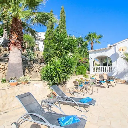 La Florida Jk By Carlosferien