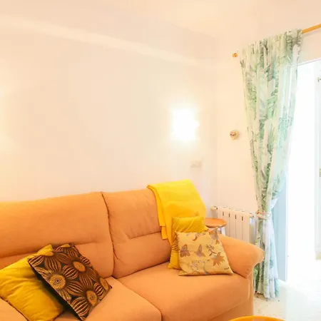 La Florida Jk By Carlosferien Denia