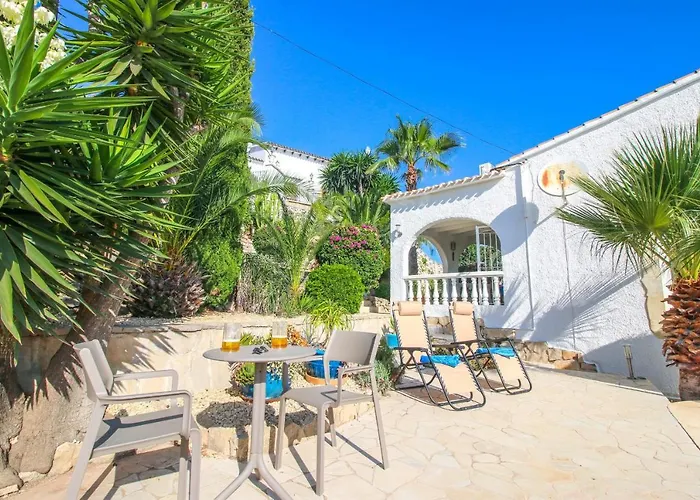 La Florida Jk By Carlosferien *