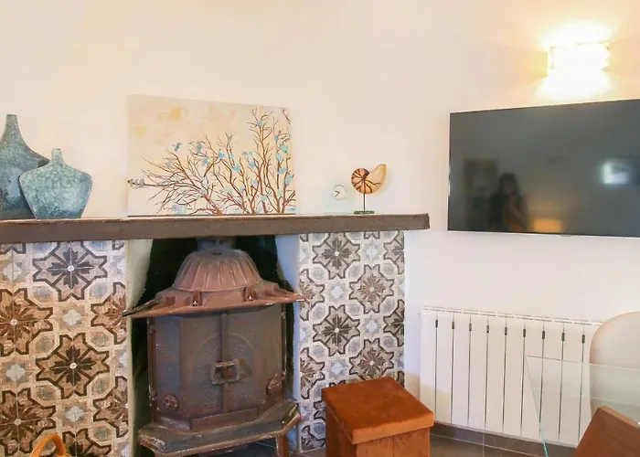 La Florida Jk By Carlosferien Βίλα