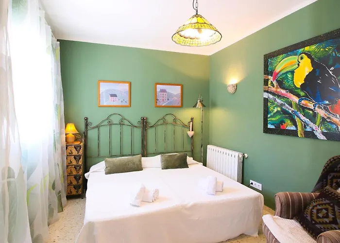 La Florida Jk By Carlosferien Denia