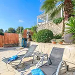 Villa La Florida Jk By Carlosferien *