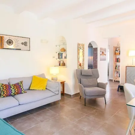 Villa La Florida Jk