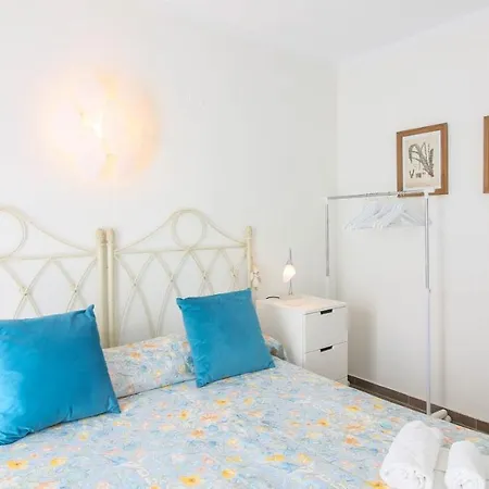 La Florida Jk Villa Denia