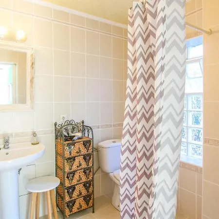 La Florida Jk By Carlosferien *