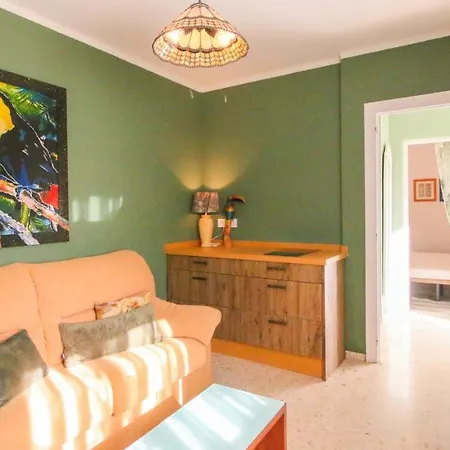 La Florida Jk Villa Denia