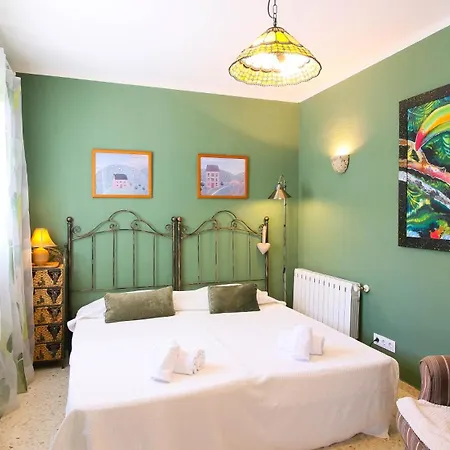 La Florida Jk By Carlosferien Denia