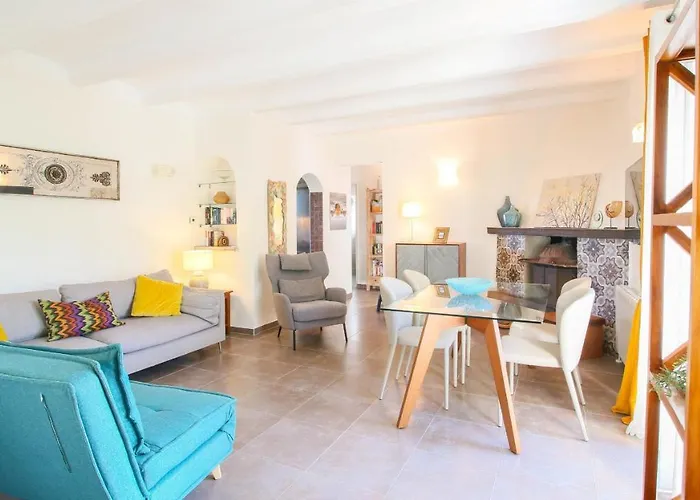 La Florida Jk By Carlosferien *