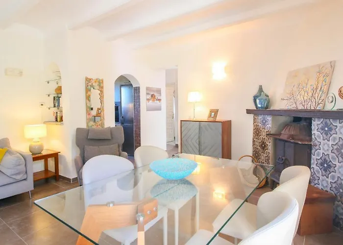 La Florida Jk By Carlosferien