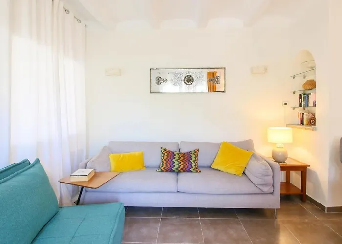 La Florida Jk By Carlosferien