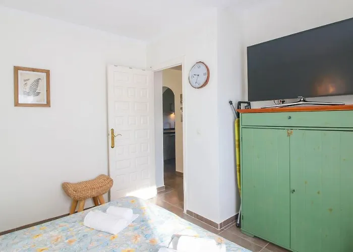 La Florida Jk By Carlosferien *