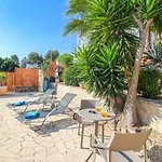 Villa La Florida Jk By Carlosferien *