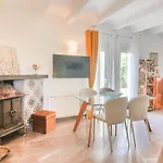 Villa La Florida Jk By Carlosferien