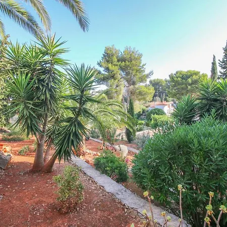 La Florida Jk By Carlosferien * دينايا