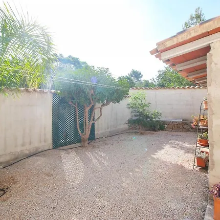 فيلة La Florida Jk By Carlosferien *