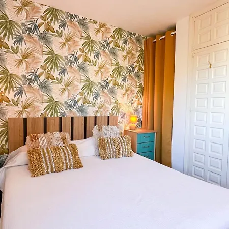 La Florida Jk By Carlosferien