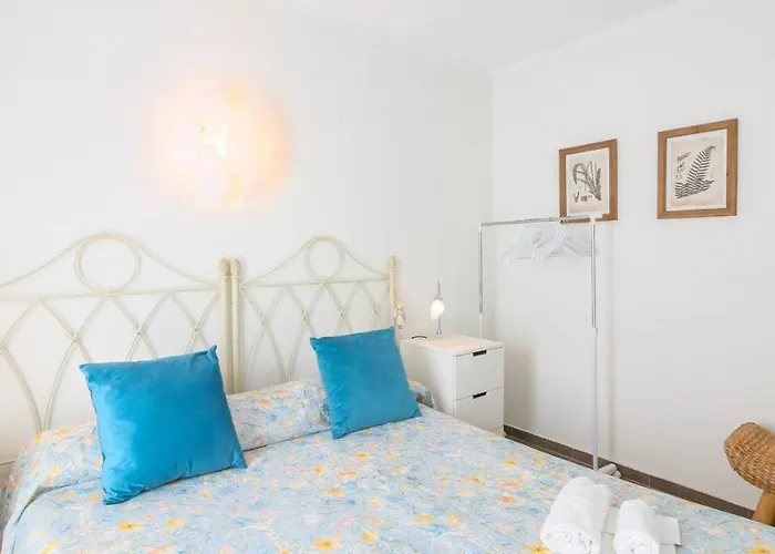 La Florida Jk By Carlosferien فيلة دينايا