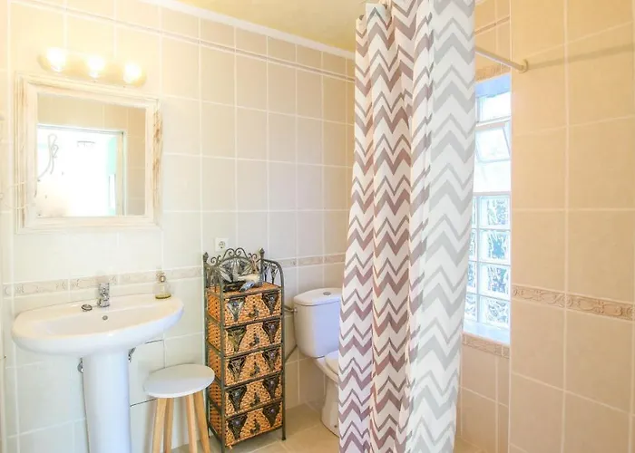 La Florida Jk By Carlosferien *