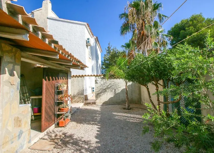 La Florida Jk By Carlosferien دينايا