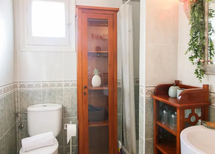 La Florida Jk By Carlosferien * دينايا