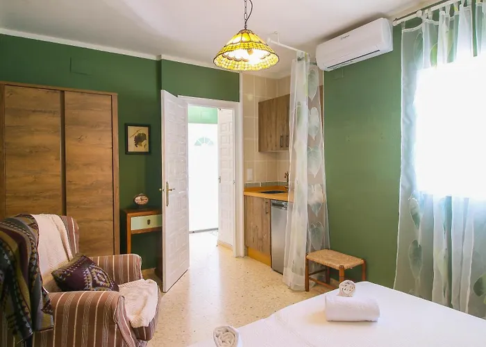 La Florida Jk By Carlosferien * دينايا