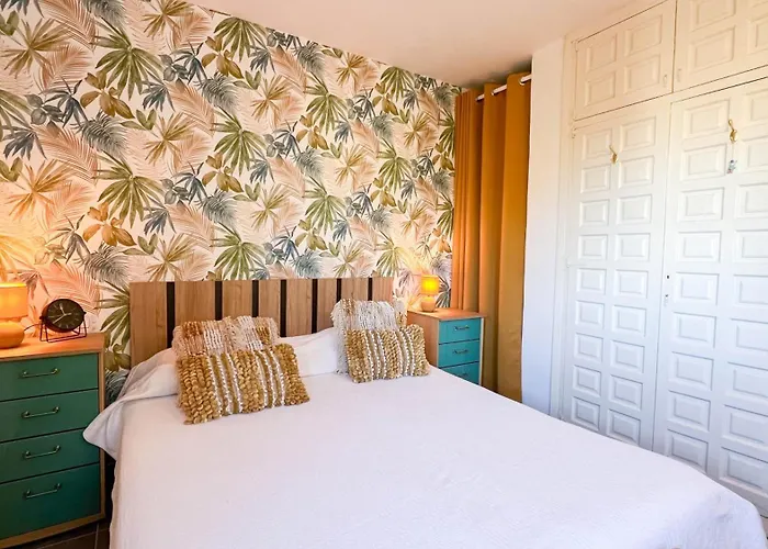 La Florida Jk By Carlosferien